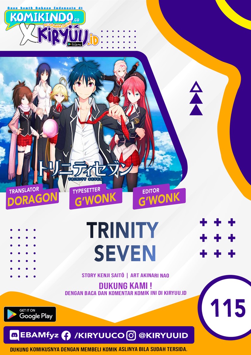 image-komik-trinity-seven-chapter-115-0/34