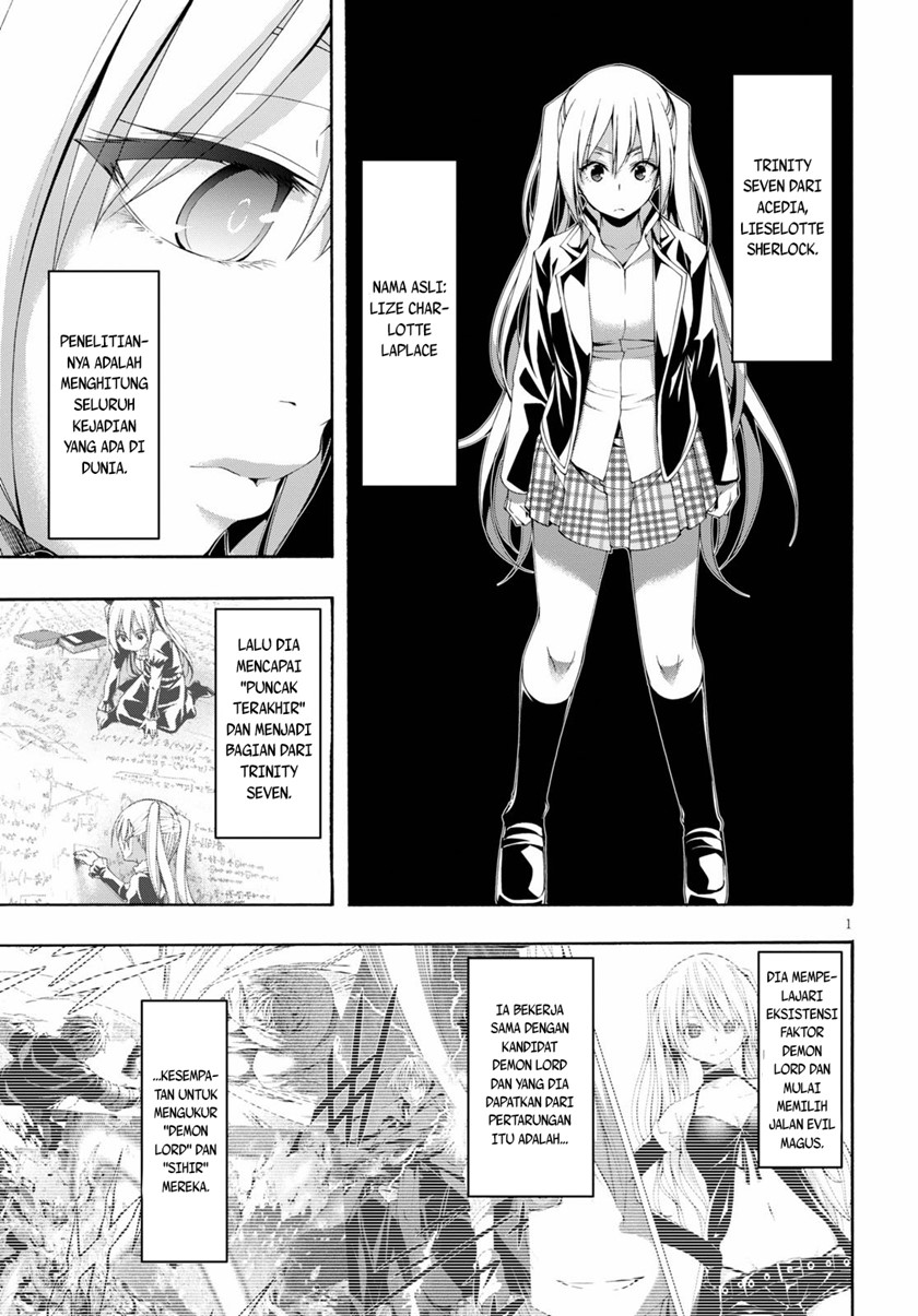 image-komik-trinity-seven-chapter-115-1/34