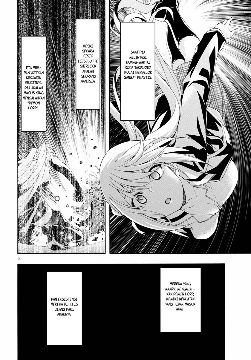 image-komik-trinity-seven-chapter-115-2/34