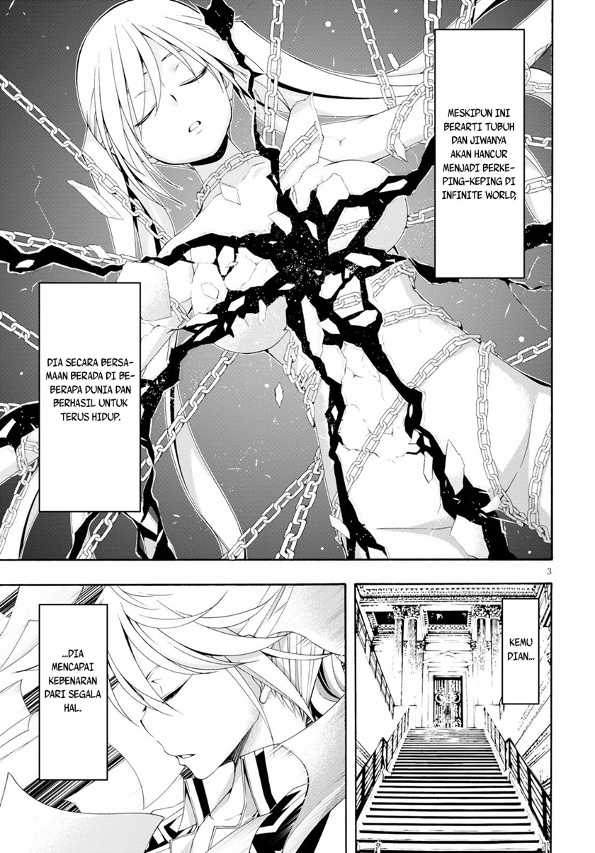 image-komik-trinity-seven-chapter-115-3/34