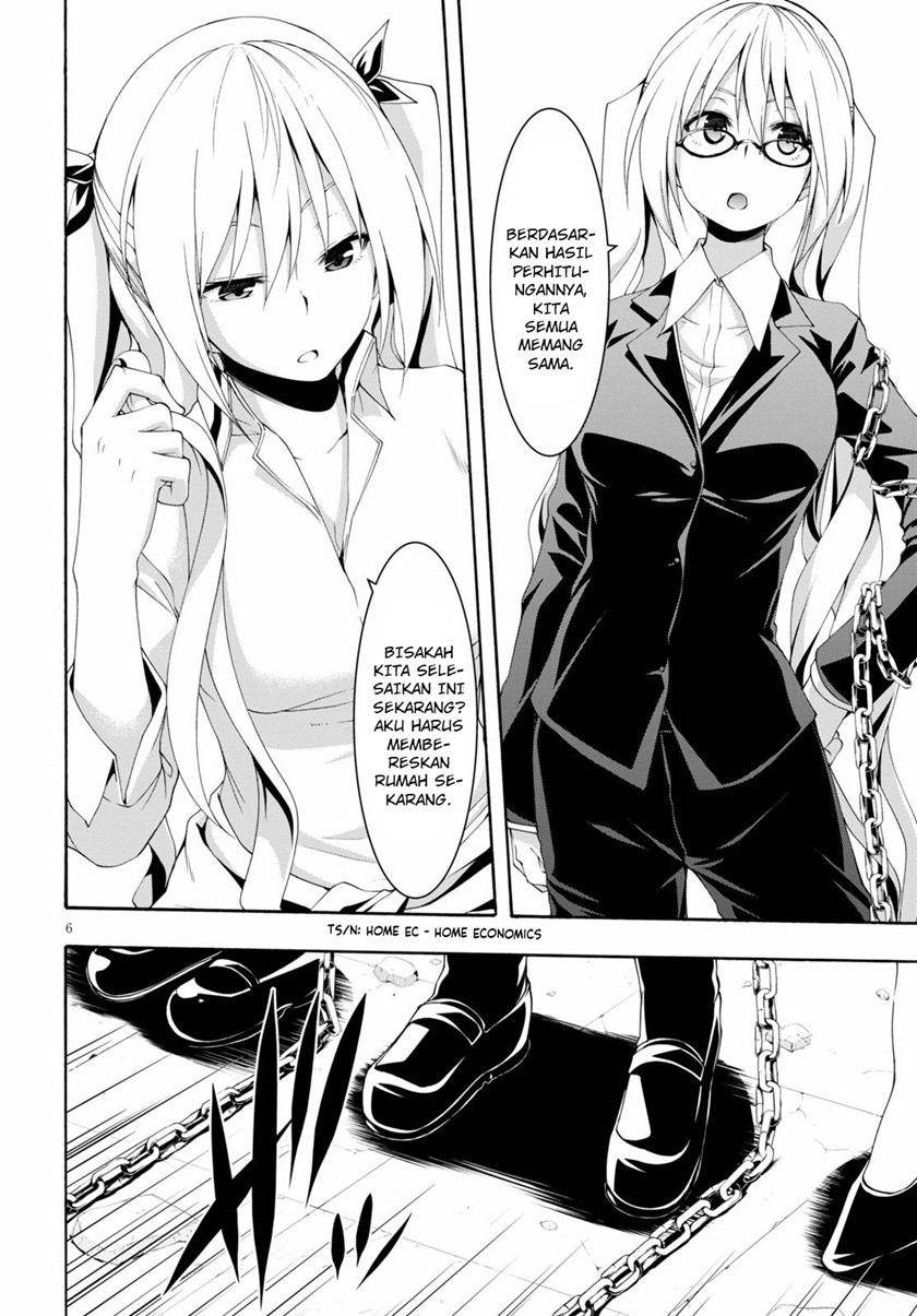 image-komik-trinity-seven-chapter-115-6/34
