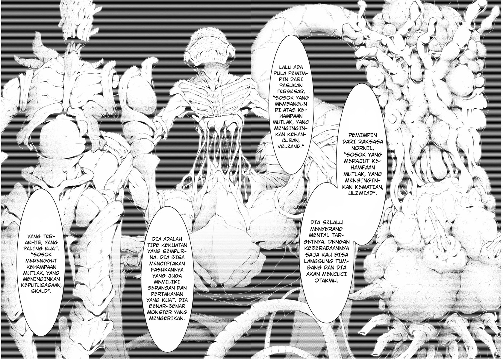 image-komik-trinity-seven-chapter-115-10/34