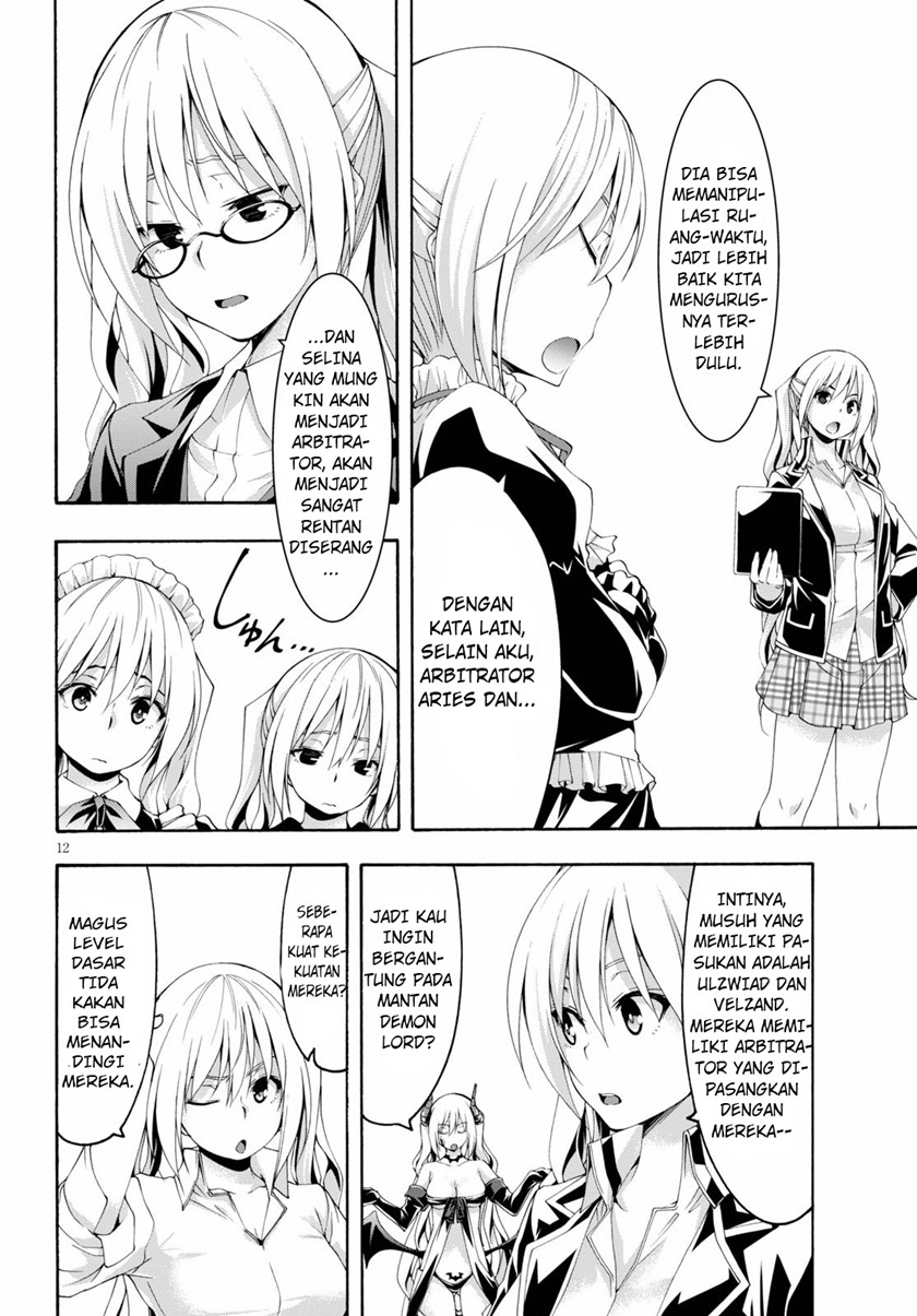 image-komik-trinity-seven-chapter-115-11/34