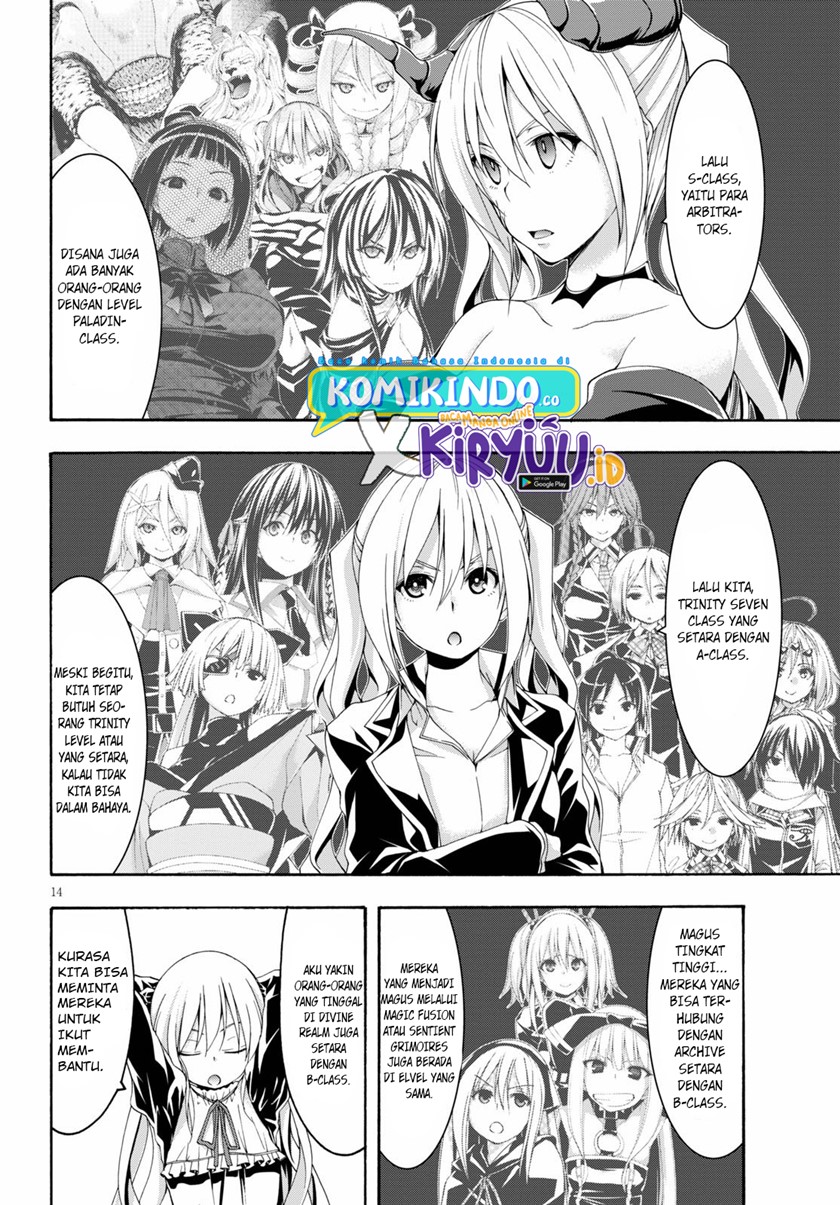 image-komik-trinity-seven-chapter-115-13/34