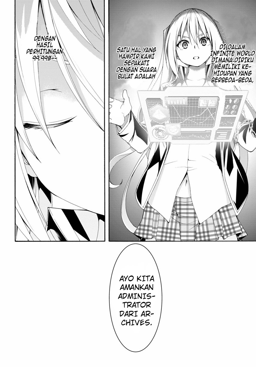 image-komik-trinity-seven-chapter-115-15/34