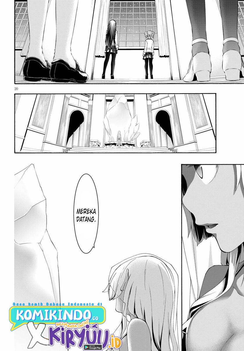 image-komik-trinity-seven-chapter-115-19/34