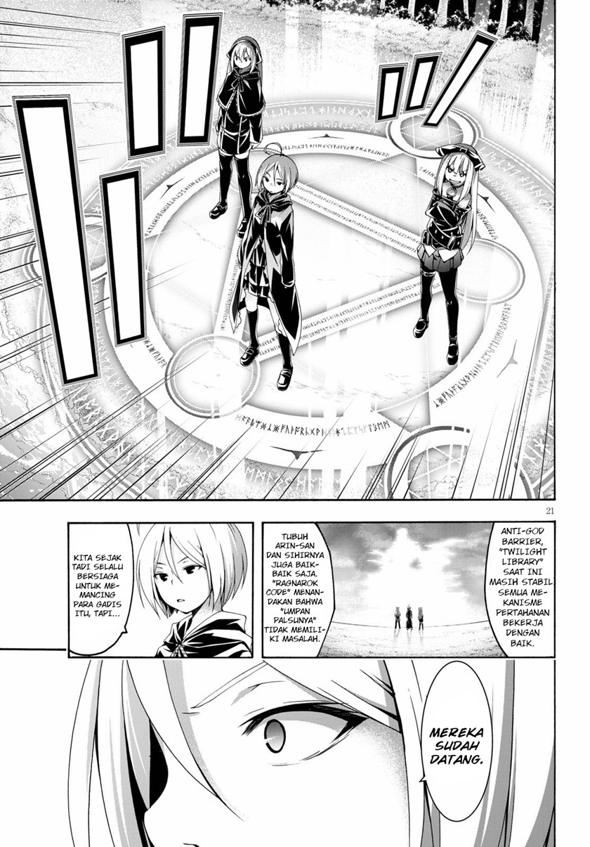 image-komik-trinity-seven-chapter-115-20/34