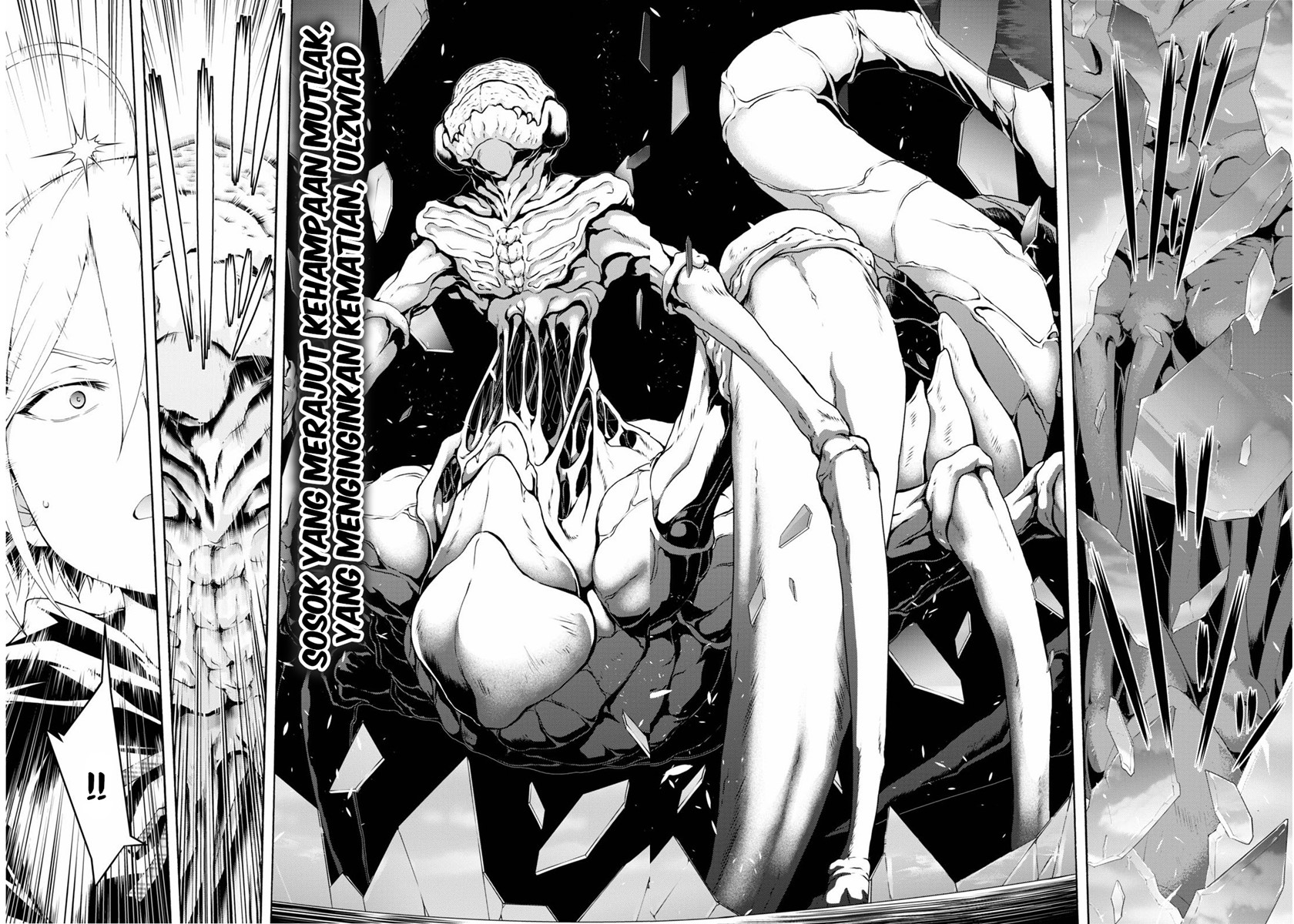 image-komik-trinity-seven-chapter-115-21/34