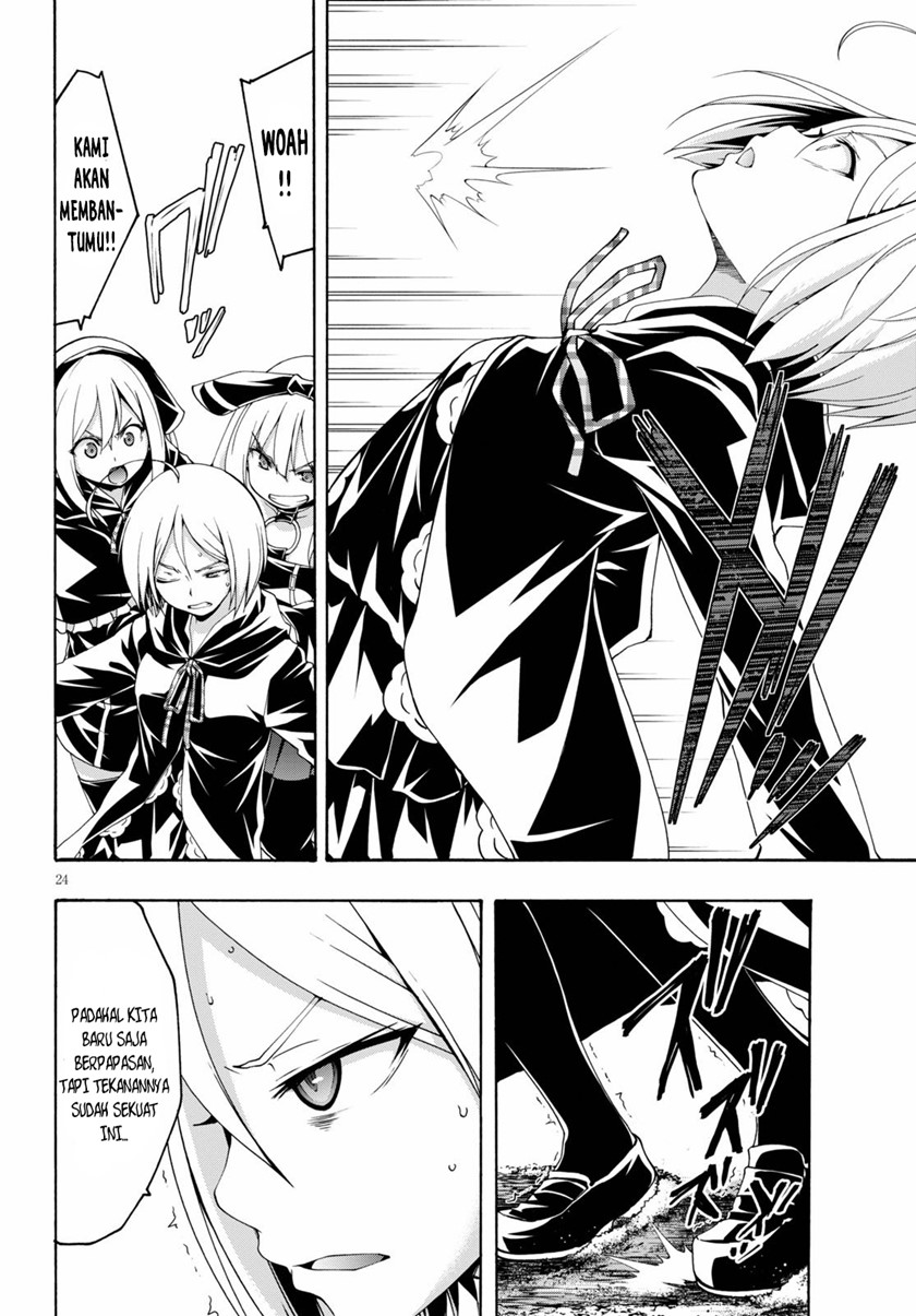 image-komik-trinity-seven-chapter-115-22/34
