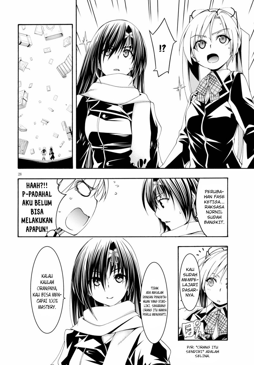 image-komik-trinity-seven-chapter-115-25/34