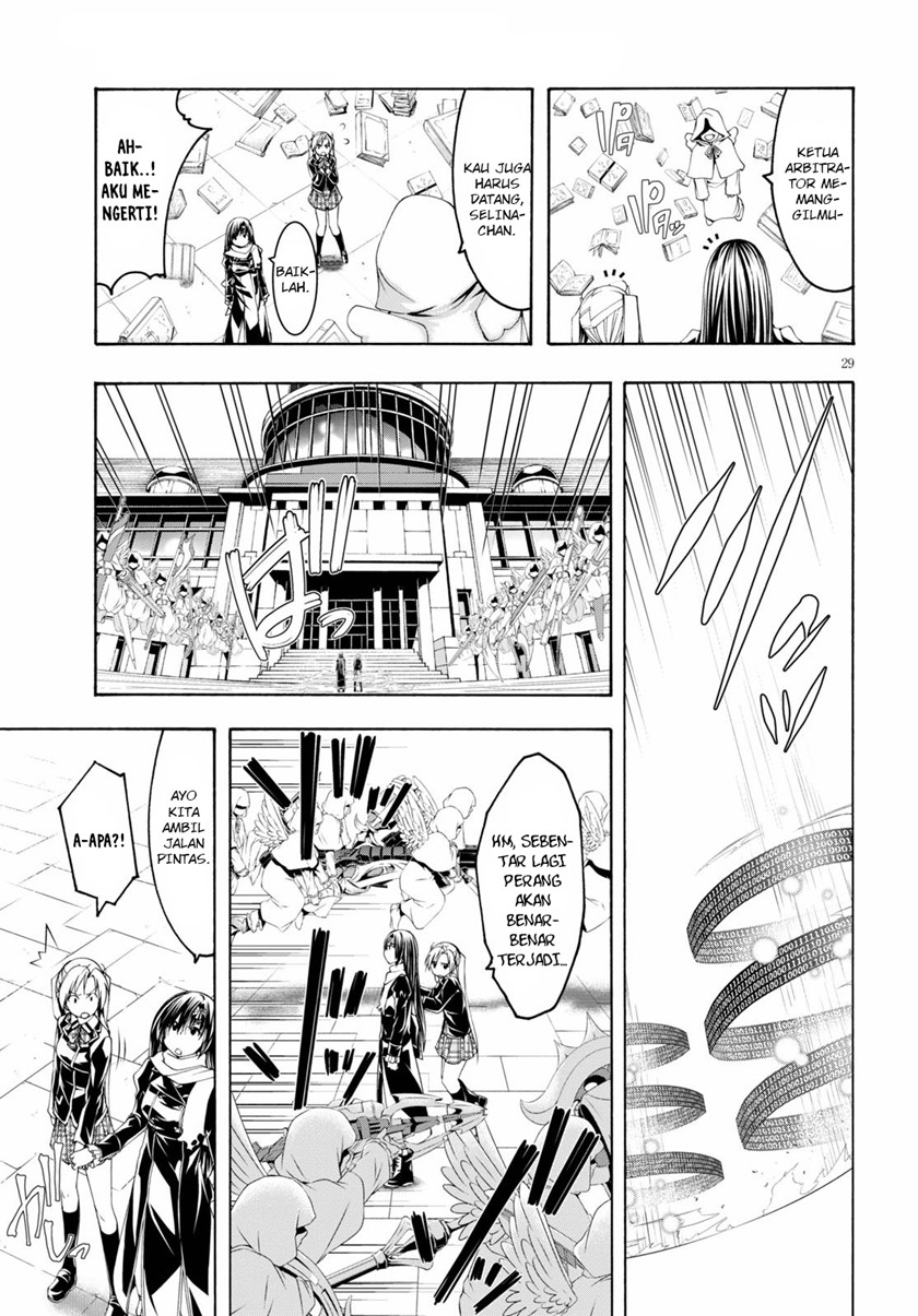 image-komik-trinity-seven-chapter-115-26/34
