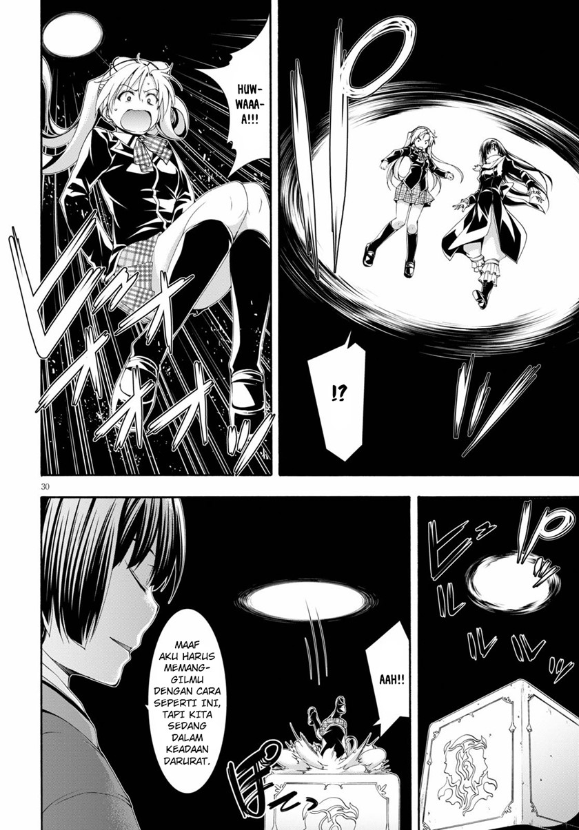 image-komik-trinity-seven-chapter-115-27/34