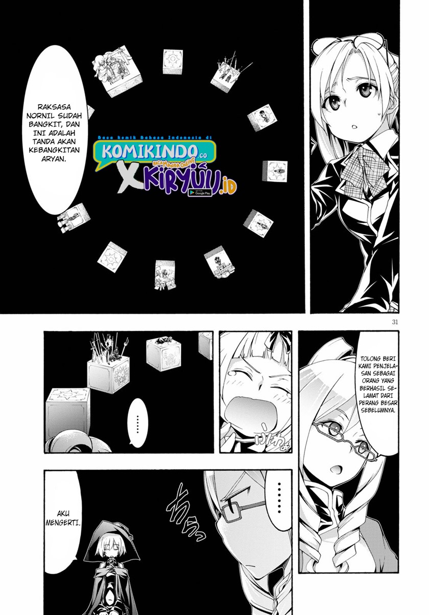 image-komik-trinity-seven-chapter-115-28/34