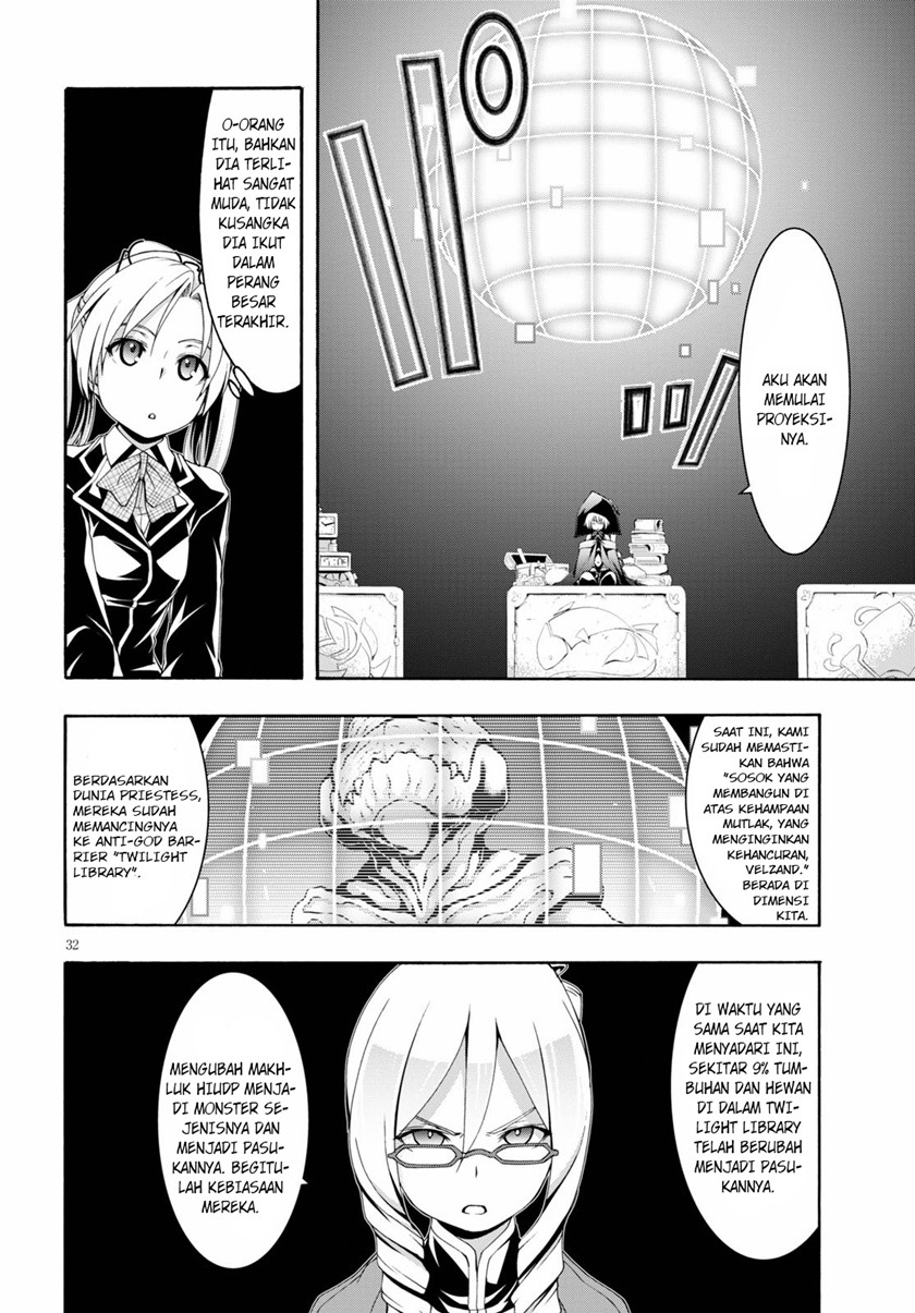 image-komik-trinity-seven-chapter-115-29/34