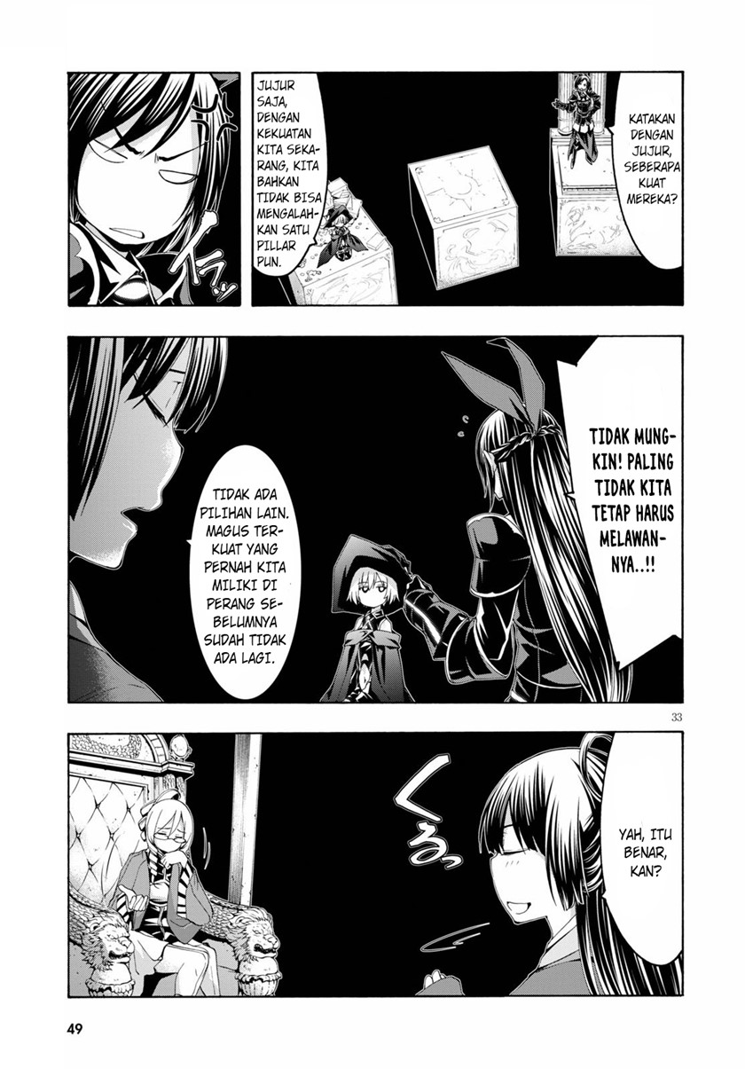 image-komik-trinity-seven-chapter-115-30/34