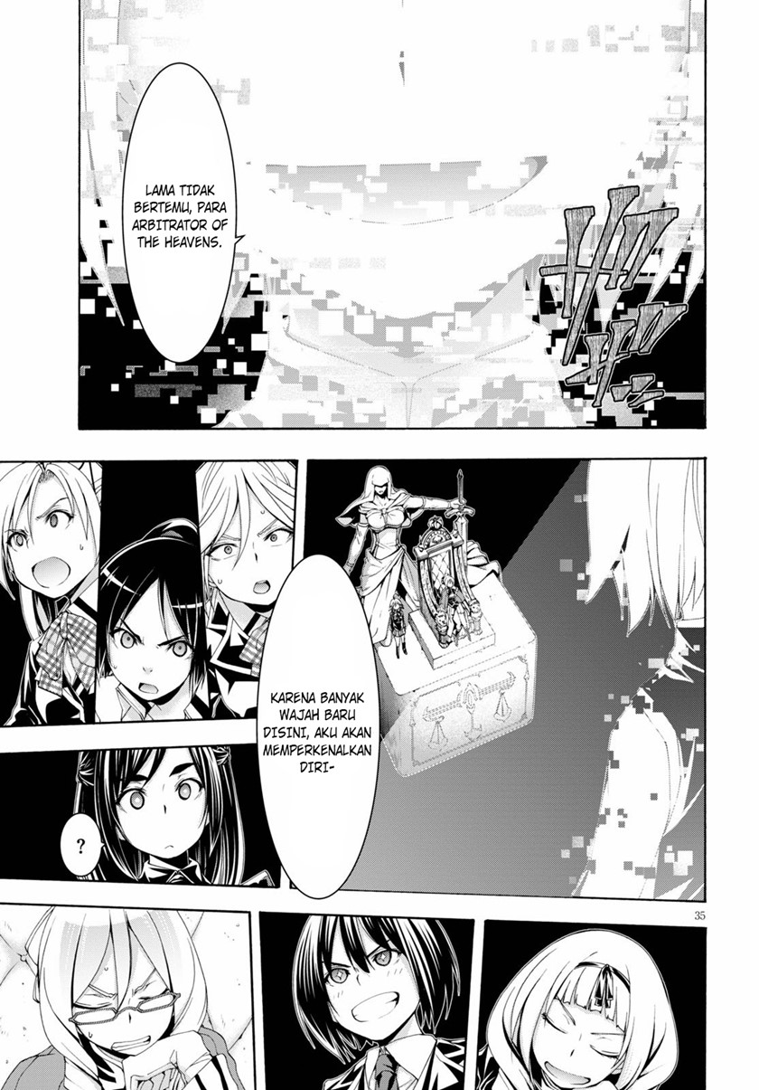 image-komik-trinity-seven-chapter-115-32/34