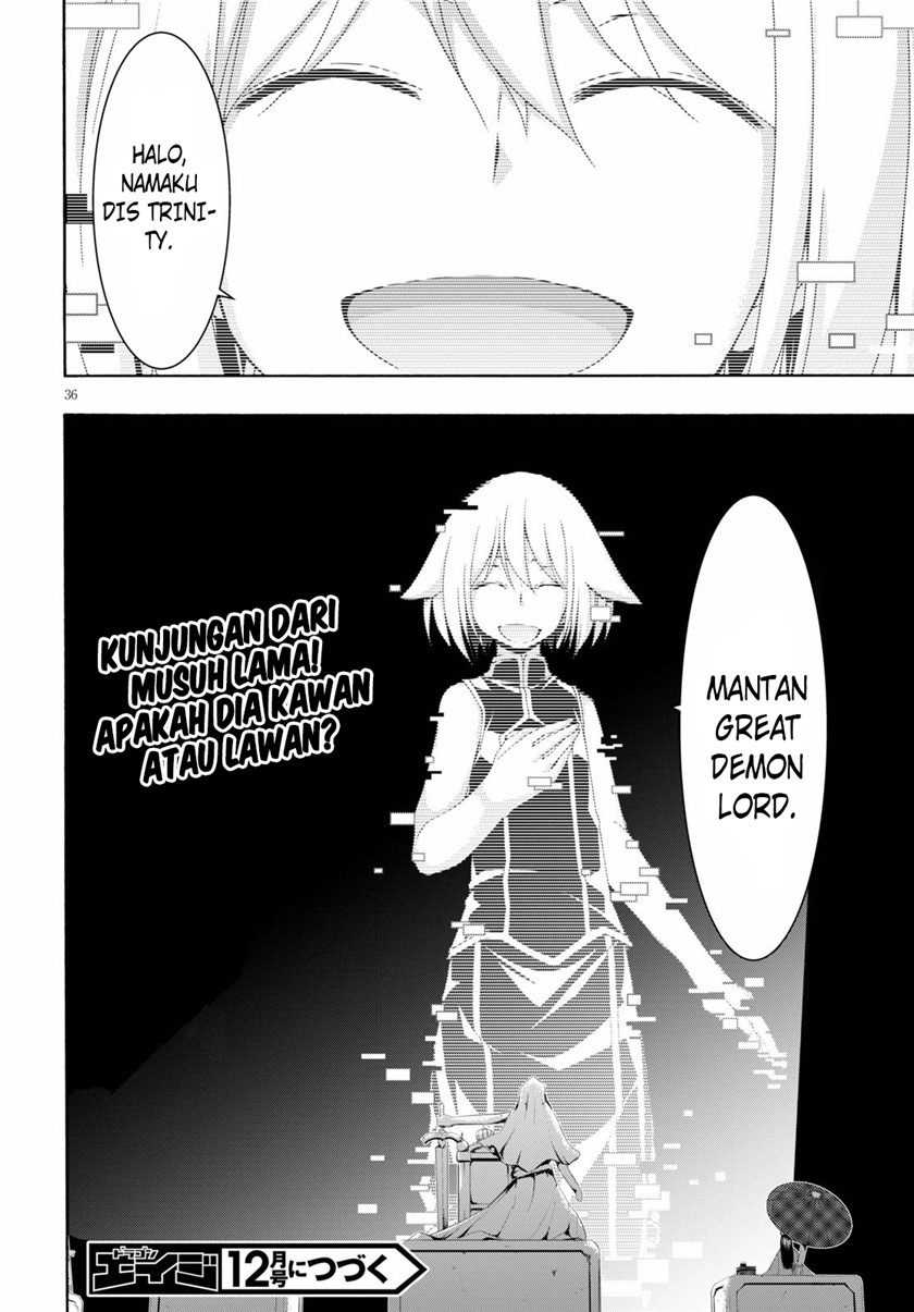 image-komik-trinity-seven-chapter-115-33/34