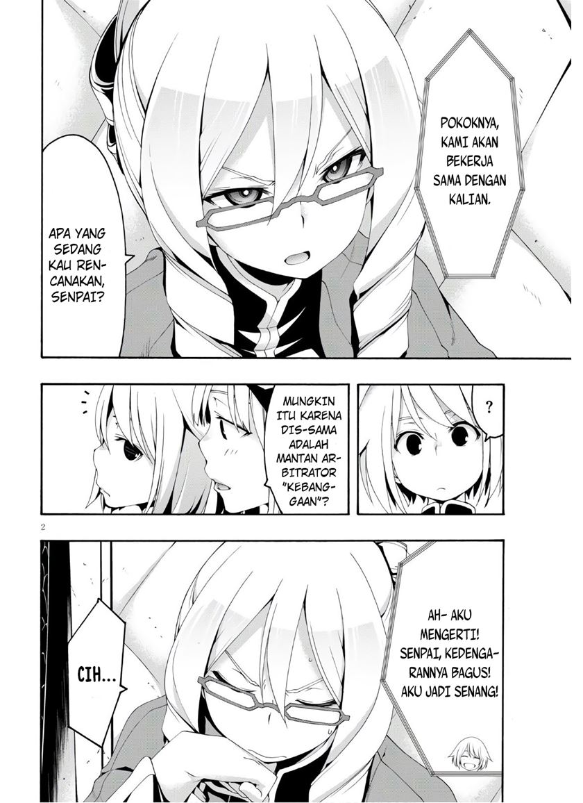image-komik-trinity-seven-chapter-116-2/38