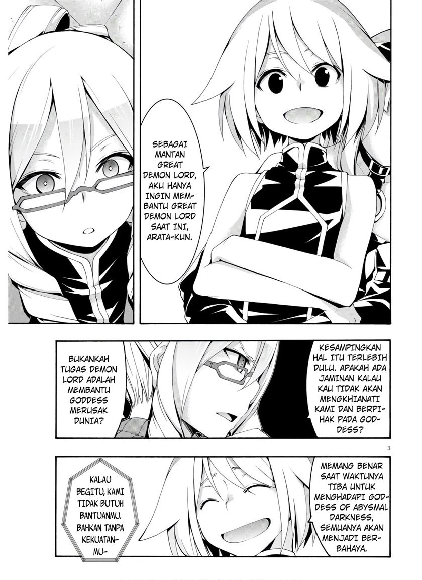image-komik-trinity-seven-chapter-116-3/38