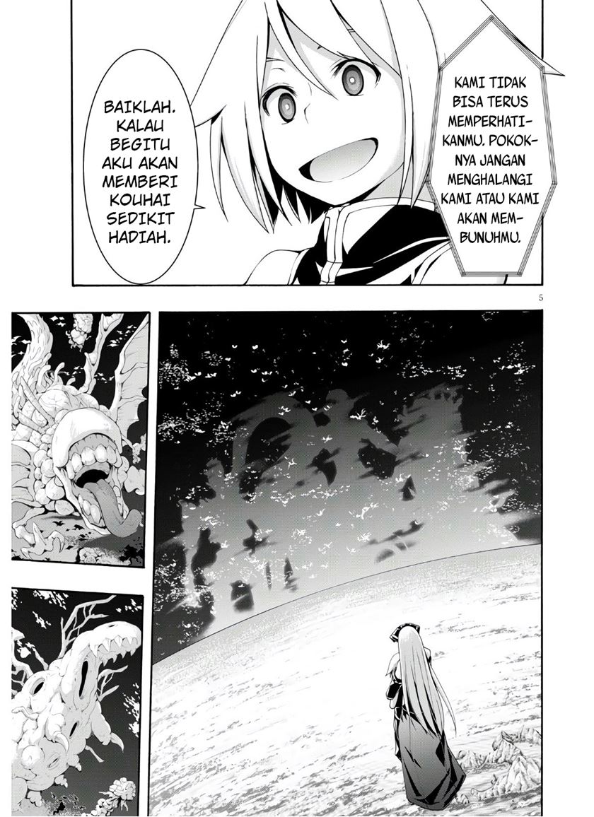 image-komik-trinity-seven-chapter-116-5/38