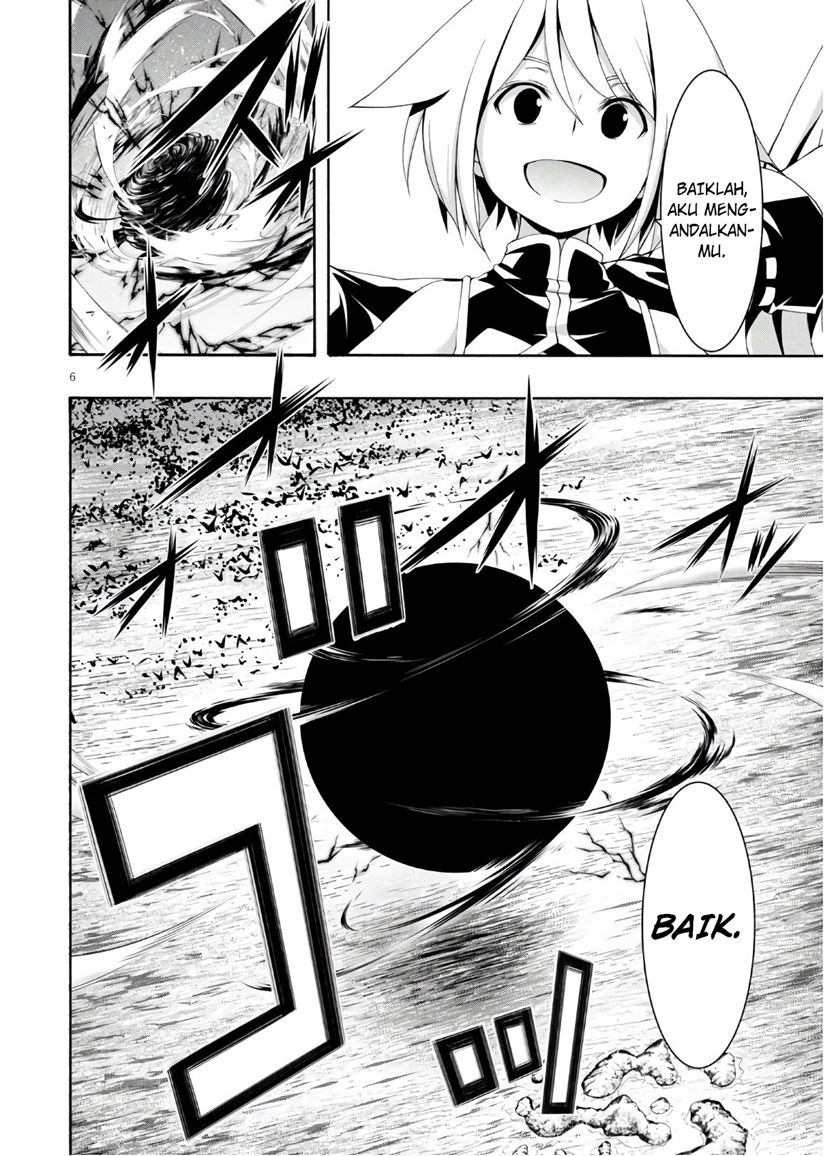 image-komik-trinity-seven-chapter-116-6/38