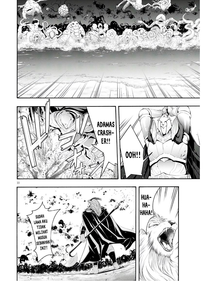 image-komik-trinity-seven-chapter-116-10/38