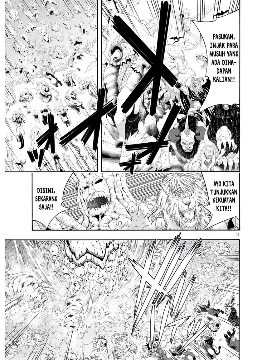 image-komik-trinity-seven-chapter-116-11/38