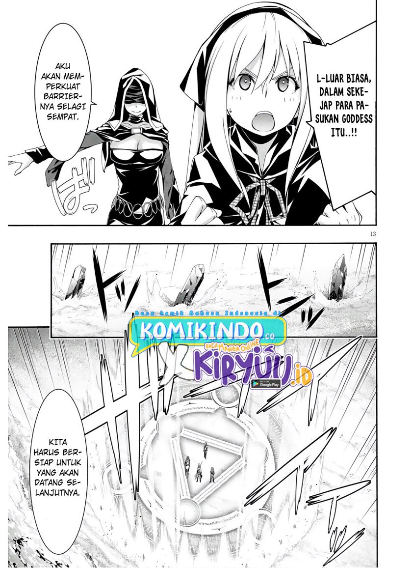image-komik-trinity-seven-chapter-116-13/38