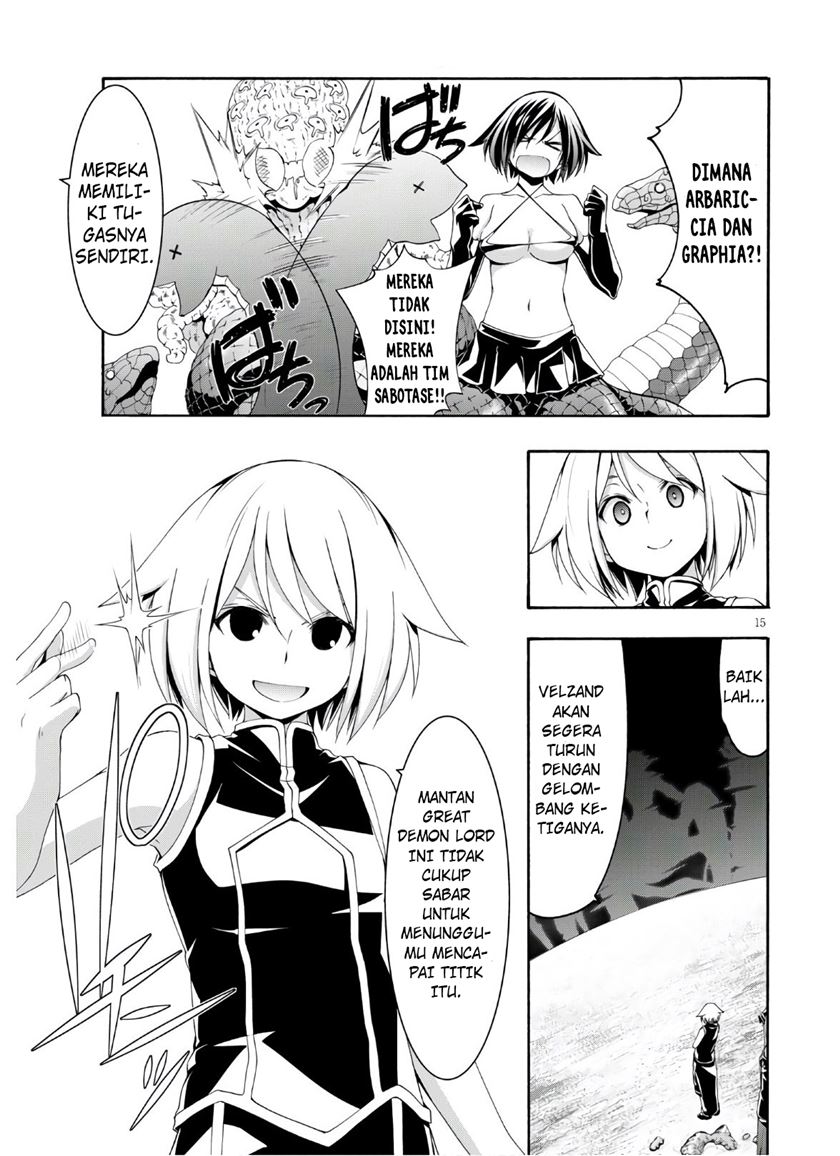 image-komik-trinity-seven-chapter-116-15/38