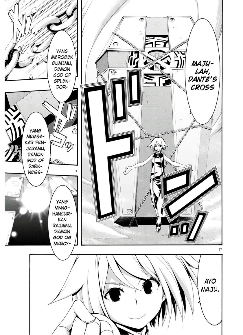 image-komik-trinity-seven-chapter-116-17/38