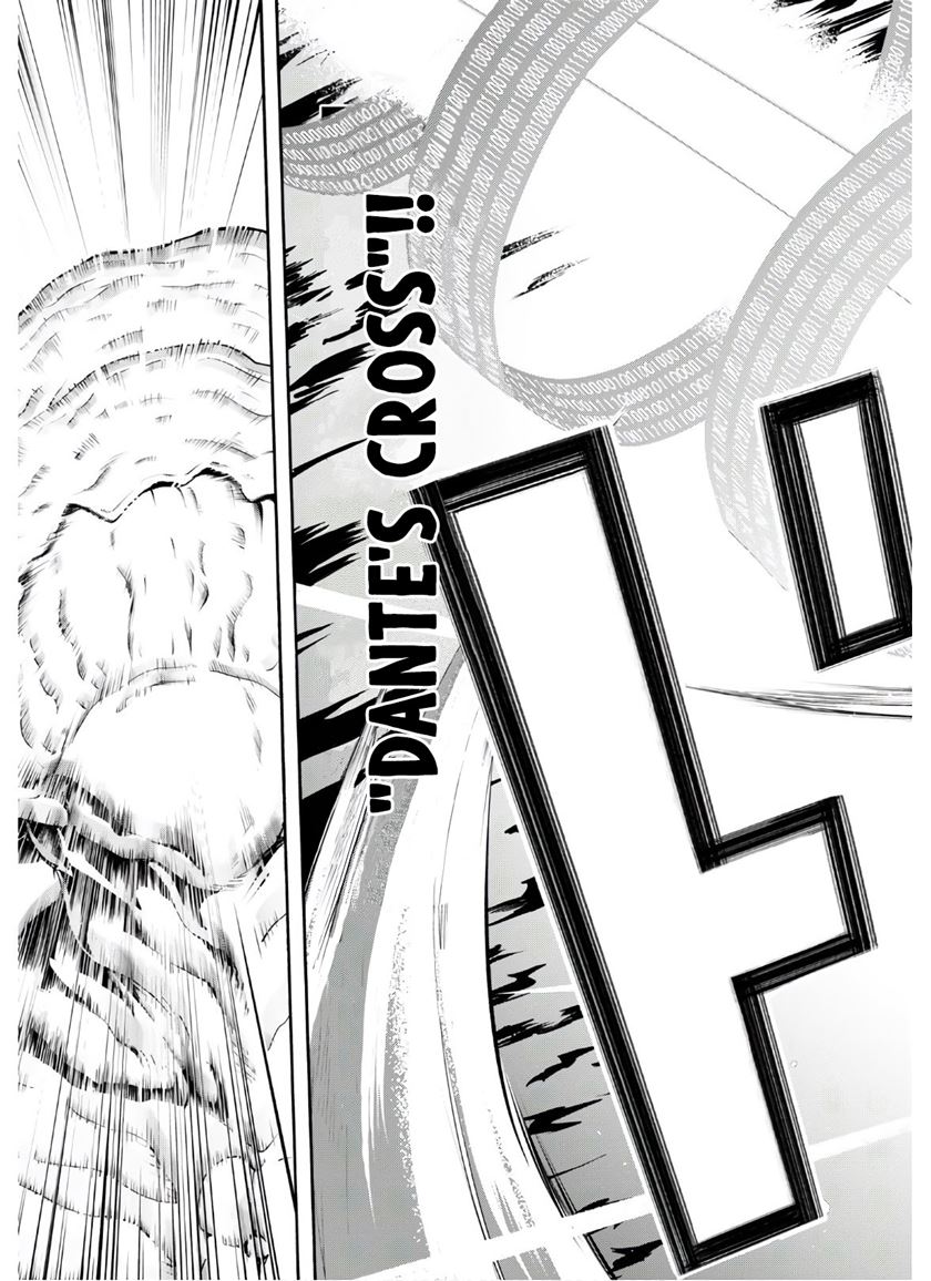 image-komik-trinity-seven-chapter-116-19/38