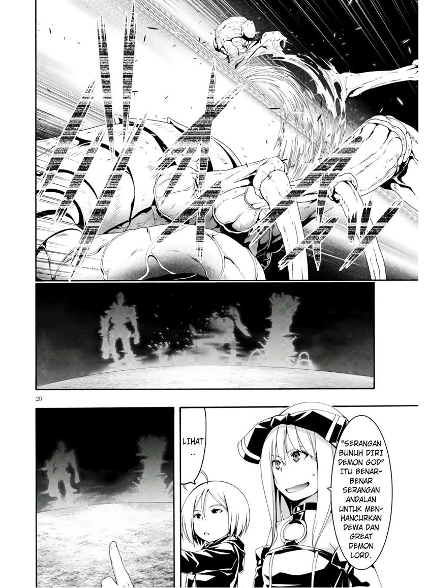 image-komik-trinity-seven-chapter-116-20/38
