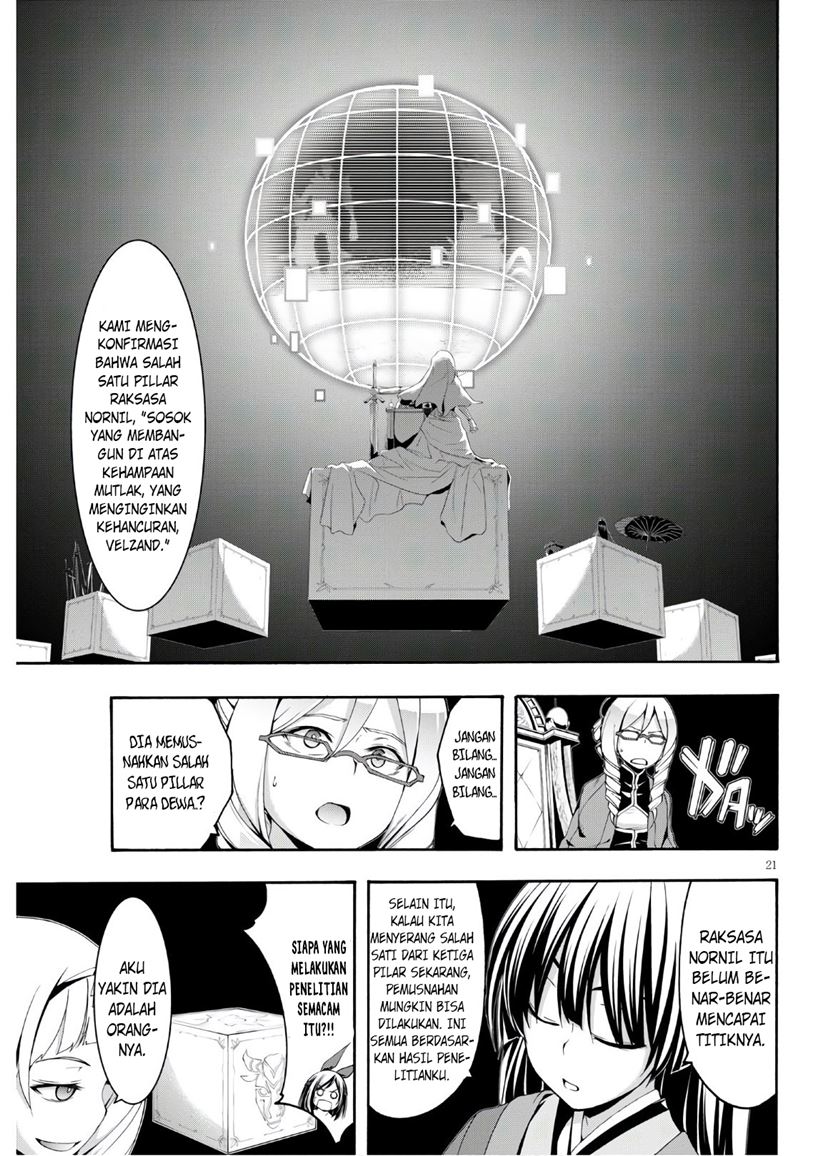 image-komik-trinity-seven-chapter-116-21/38