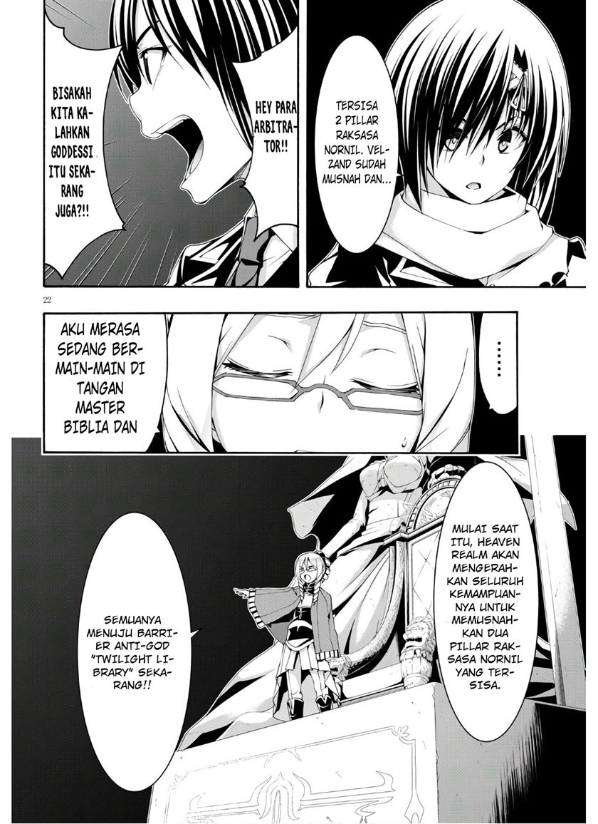 image-komik-trinity-seven-chapter-116-22/38