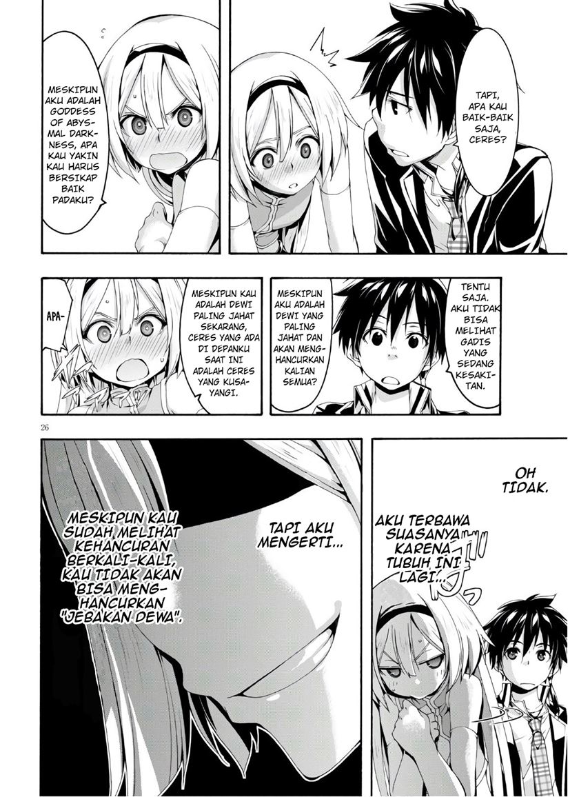 image-komik-trinity-seven-chapter-116-26/38