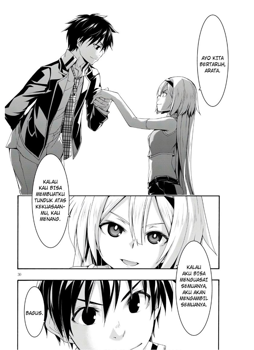 image-komik-trinity-seven-chapter-116-30/38