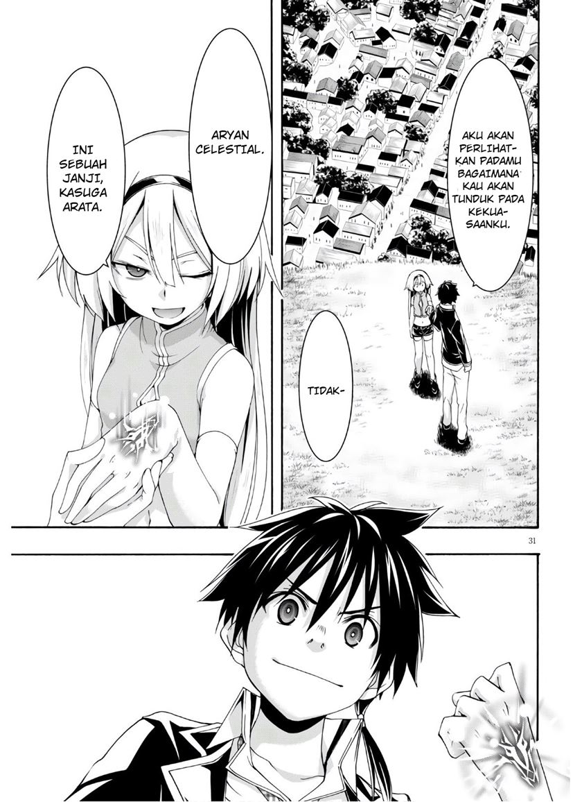 image-komik-trinity-seven-chapter-116-31/38