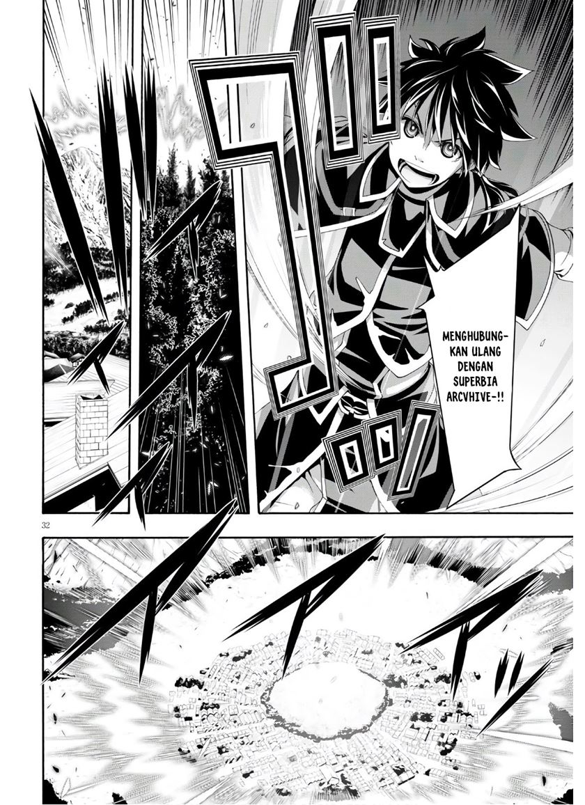 image-komik-trinity-seven-chapter-116-32/38