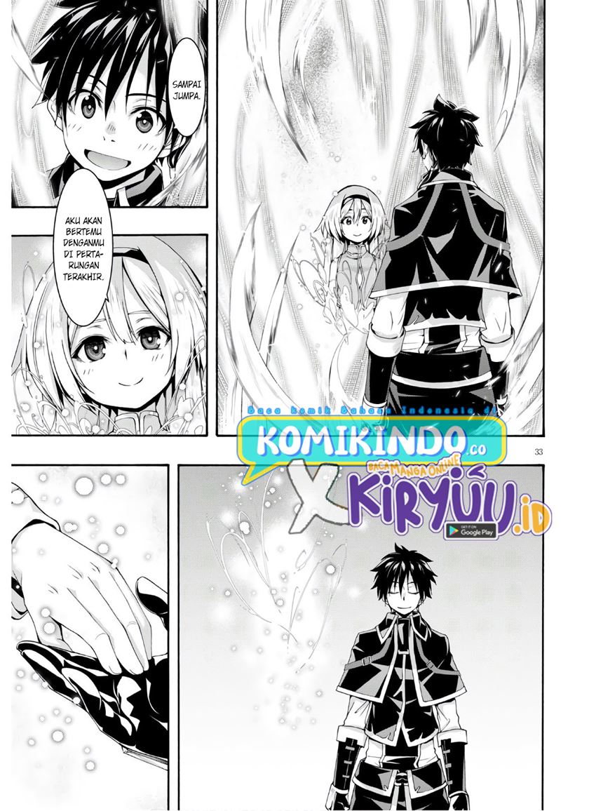 image-komik-trinity-seven-chapter-116-33/38