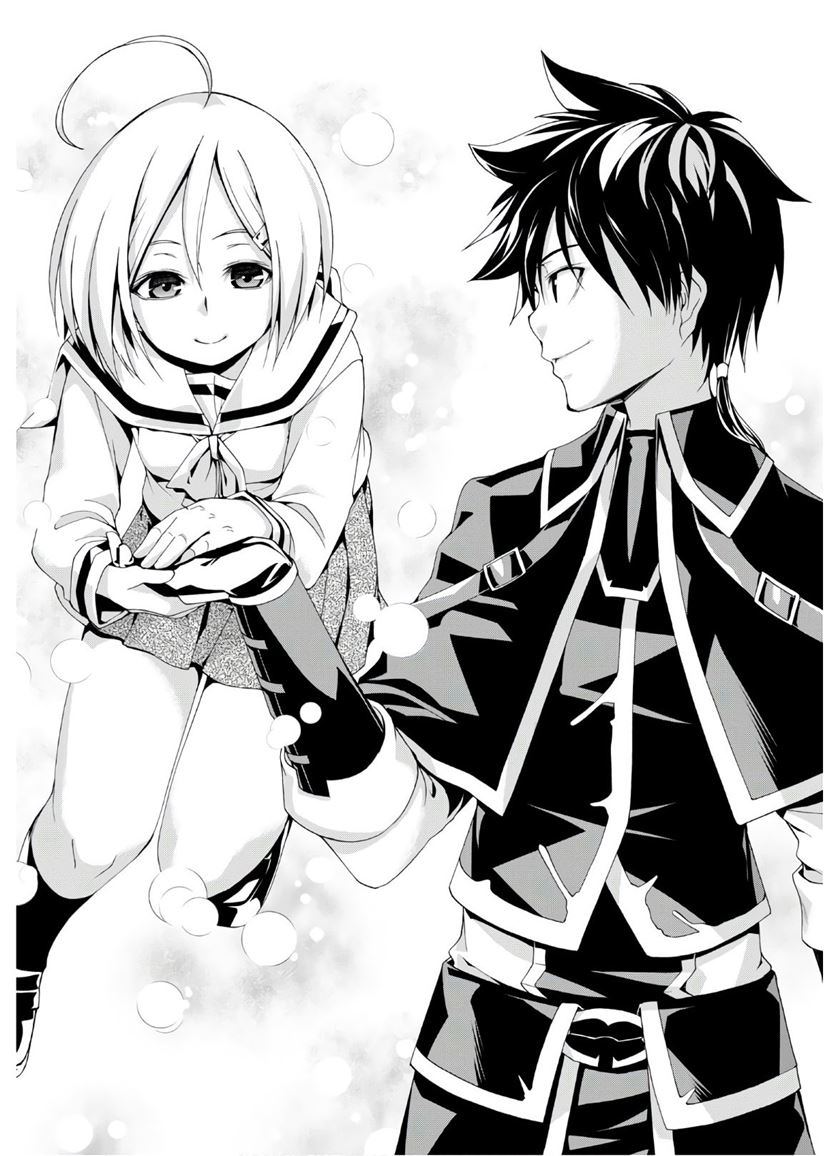 image-komik-trinity-seven-chapter-116-34/38