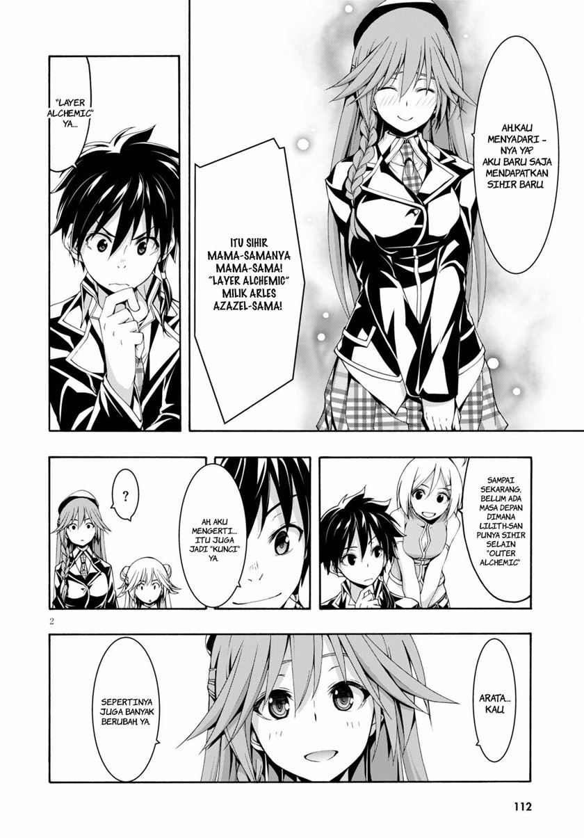 image-komik-trinity-seven-chapter-117-1/32