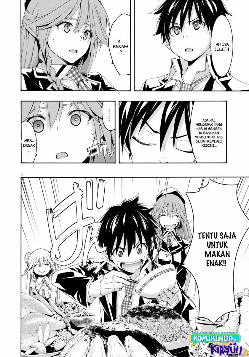 image-komik-trinity-seven-chapter-117-3/32