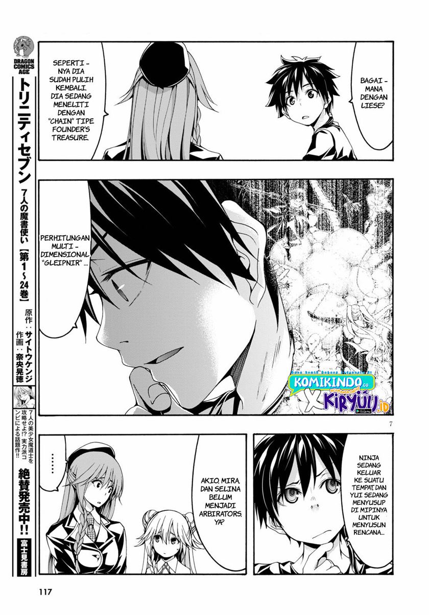 image-komik-trinity-seven-chapter-117-6/32