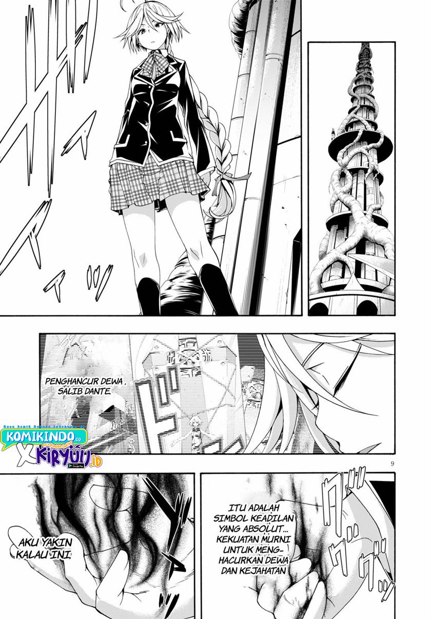 image-komik-trinity-seven-chapter-117-8/32