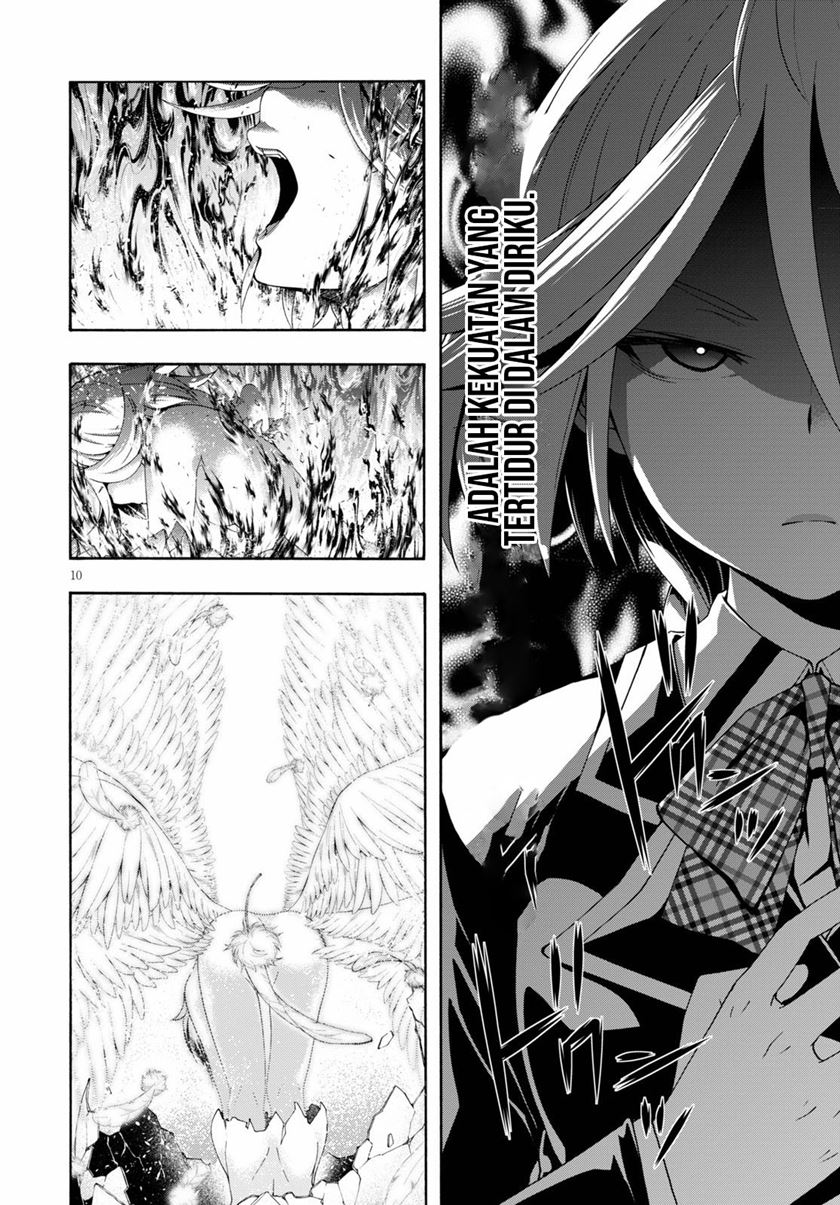 image-komik-trinity-seven-chapter-117-10/32