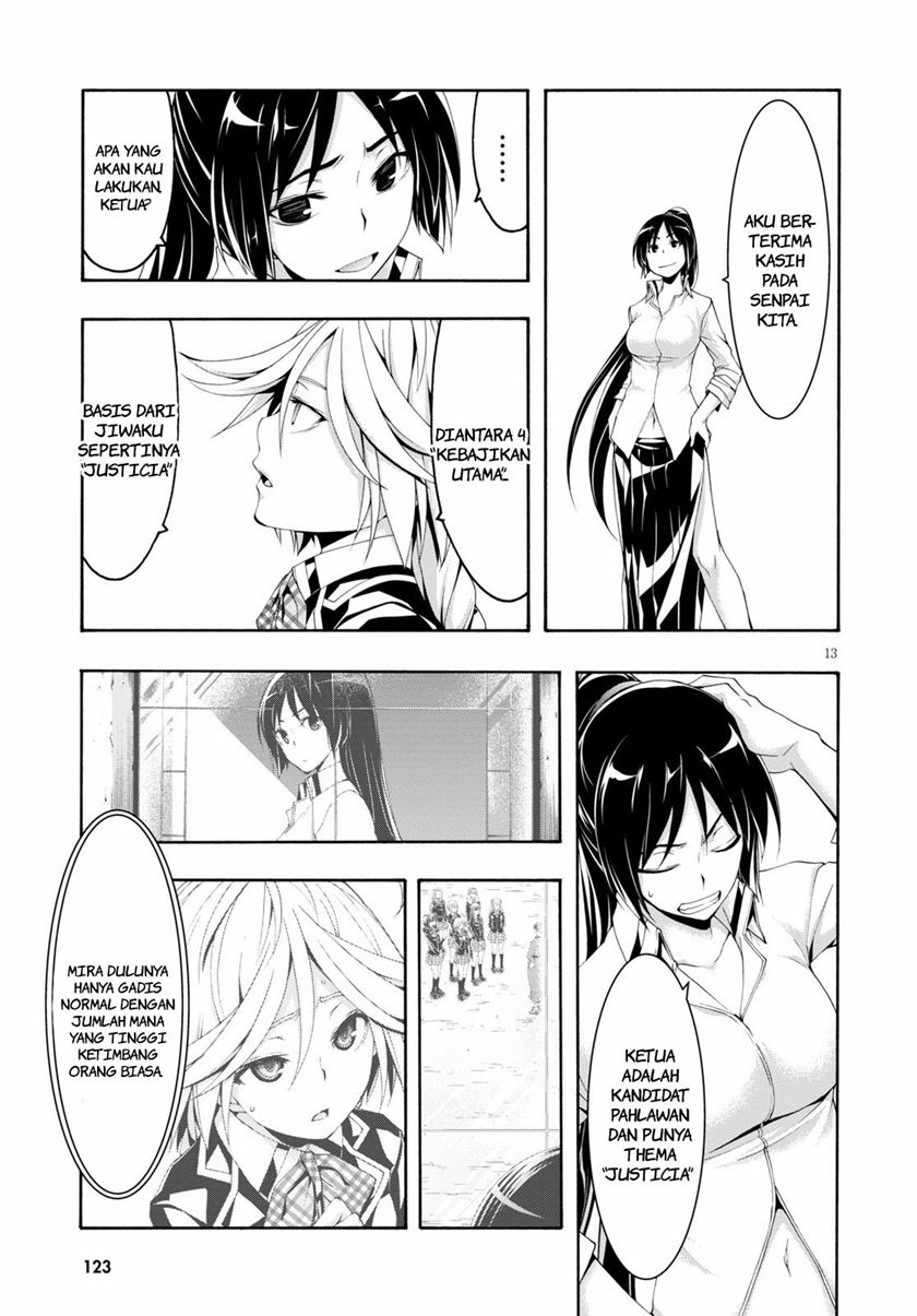 image-komik-trinity-seven-chapter-117-13/32