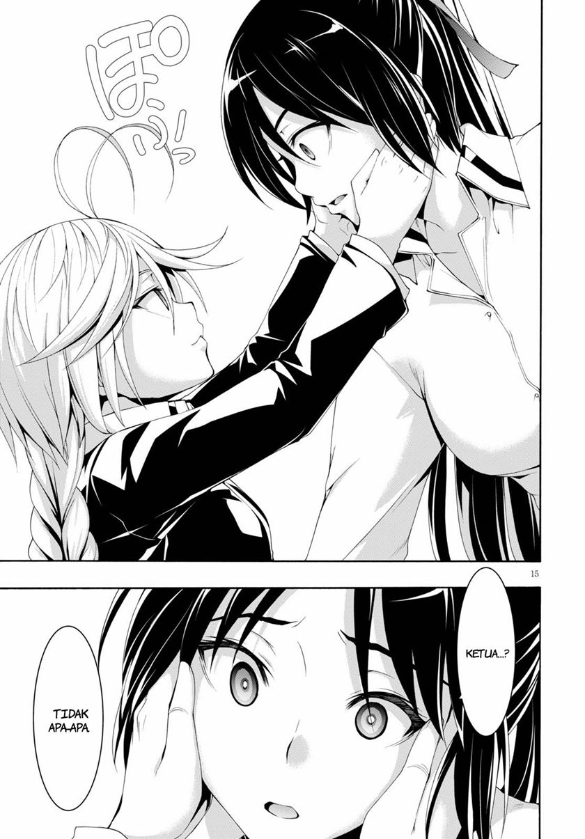 image-komik-trinity-seven-chapter-117-15/32
