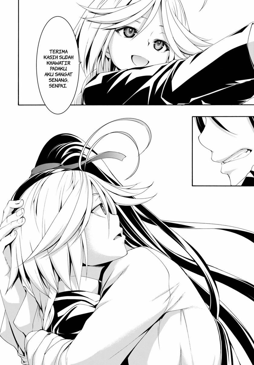 image-komik-trinity-seven-chapter-117-16/32