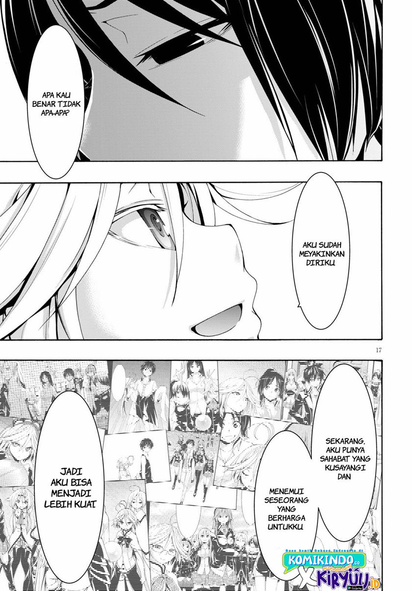 image-komik-trinity-seven-chapter-117-17/32