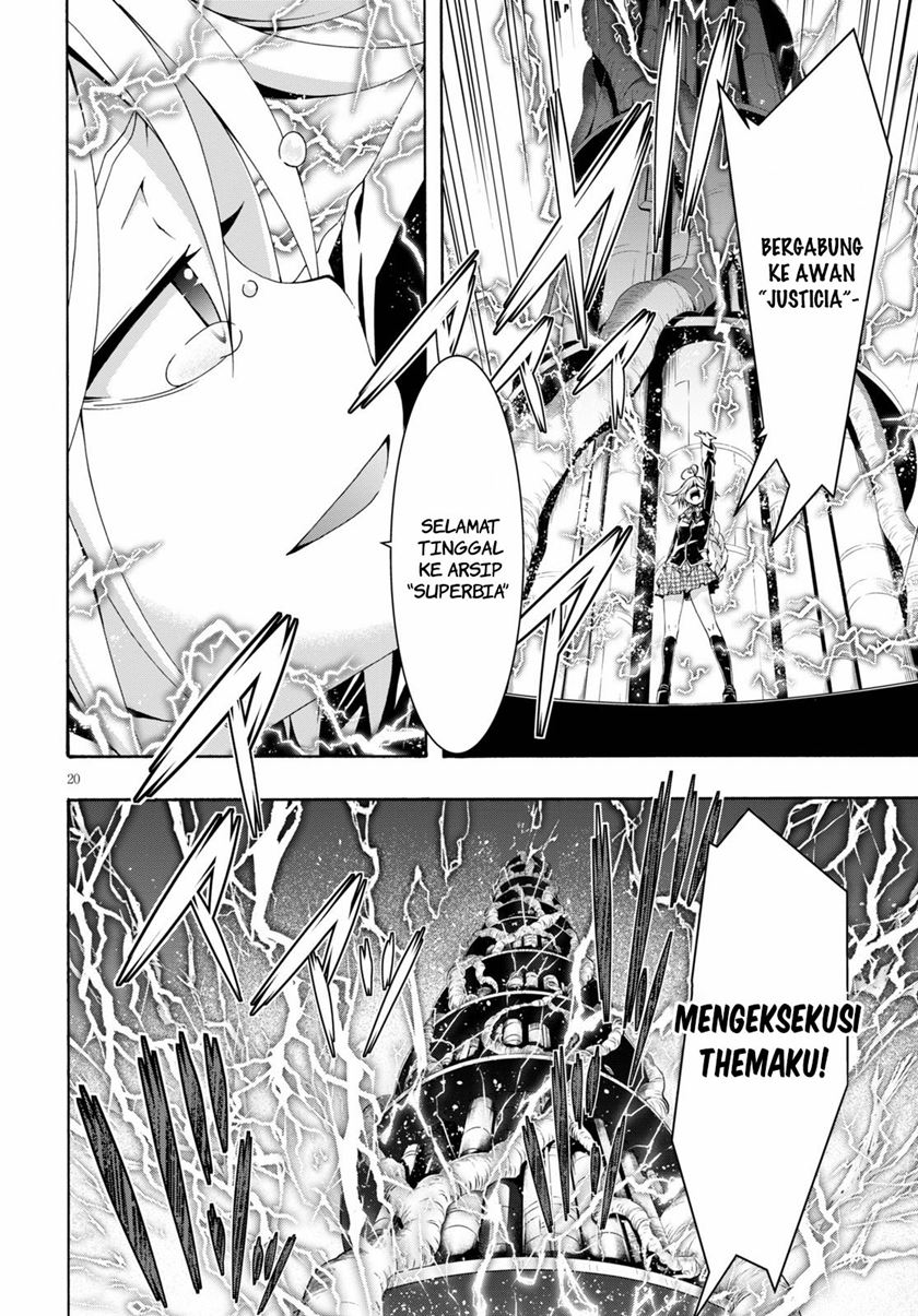 image-komik-trinity-seven-chapter-117-20/32